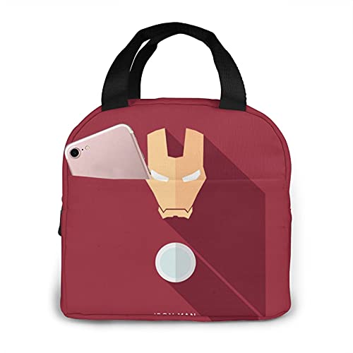 �N�[���[�{�b�N�X �A�C�A���}�� �����`�o�b�O ���ٓ��o�b�O �ۉ��� �|�[�^�u�� ��e�� �y�� �H�i���[ �ۉ� ��p �f�M �h�� �h�� �ʋC�� �ϖ��Ր� �ʋ� �w�Z �s�N�j�b�N �V���b�s���O �t�@�b�V���� �j�����p