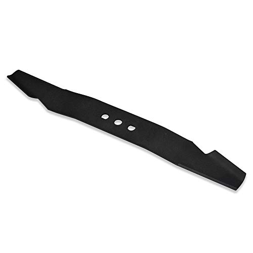 Lame pour tondeuse rechargeable TDE40V37-LI2BF