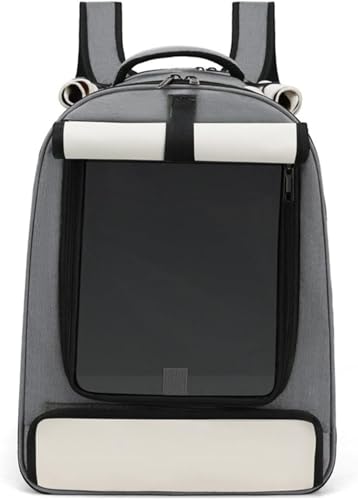 Livmorx p ^ s ʉ@ e L[obO pbN obO p CR  bNL[  P[W L[P[X  o[hL[ ړ L[obO UP[W o Oo (35*31*4