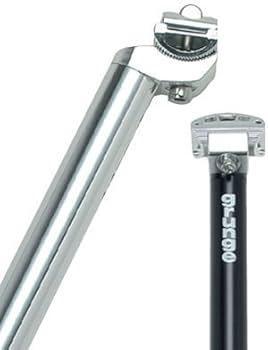 グランジ ポストグランジ系 CD まとめて44枚セット [LW103] グランジ ポストグランジ系 CD まとめて44枚セット [LW103] グランジ