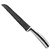 Chicago Cutlery Elston 6.75-inch Stainless Steel Bread Knife