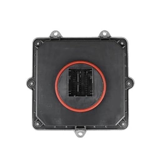 Carte Électronique JX5313E005BA : Ballast Automobile Haute Stabilité pour FType