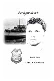 Argonaut: Book Two