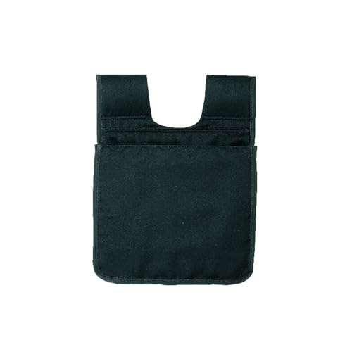 MIZUNO(~Ym) 싅 R Rpi Rp{[ 1DJYU240 ubN