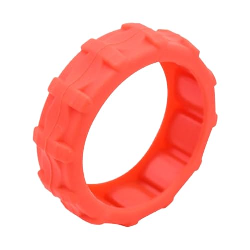 Couverture de ruban multi-contrôleur rouge compatible C400X F750GS S1000R
