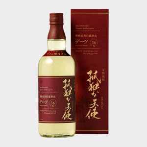  ǓƂȓVg ~M Ȃ߂₵Ēi{茧j 36x 720ml