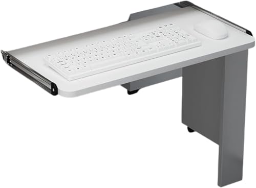 L[{[hgC  52/ 65/ 75cmA25cmAω׏d 25kg fXN XCh E}EX lԍHw pP y tȒP o t (52*25CM,zCg)