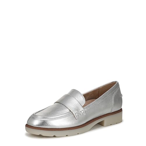 Vionic fB[X NI [t@[, Vo[, 30.0 cm