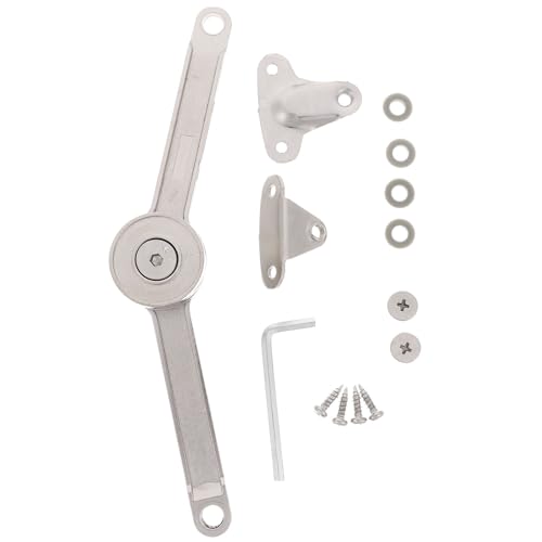 KESYOO Ӓ⟃?tLrlbgp܂ݎtgAbvqW bL炩\ ϖ x_\ ߉\ HI⃏[