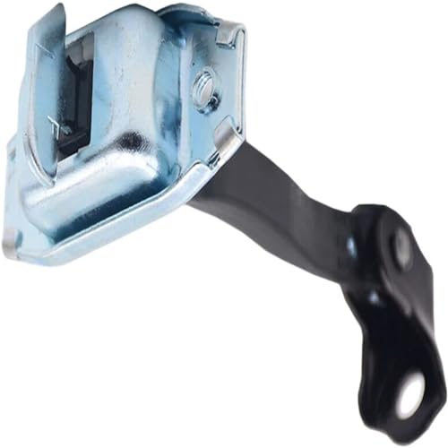 Butée de porte 6862002061 pour sécuriser l'ouverture de votre Prius en pente