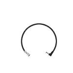 SmallRig-DC5521-to-LEMO-2-Pin-Charging-Cable-for-BMPCC-4K-6K-Camera-2920