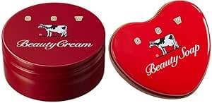 JEuh N[(Ԕ)~No^[z180 n[gʐΌ40 ? Dy2Zbgz