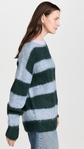 Free People Women's Paris Sweater4