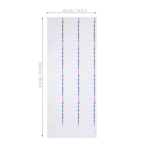 UTHCLO Ǌ|J_[ ^ԃzCg{[hvi[ tȂ @\ w~l[gH ItBX ƒ wZp^XN