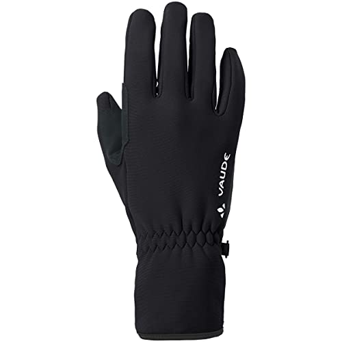 Preisvergleich Produktbild VAUDE Basodino Gloves II