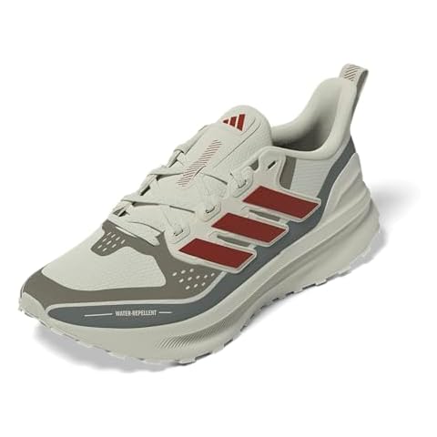 adidas Ultrarun 5 Trail Sneakers Cover