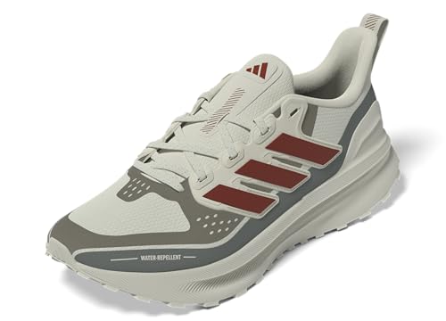 Image of Adidas Mens Ultrarun 5 Trail