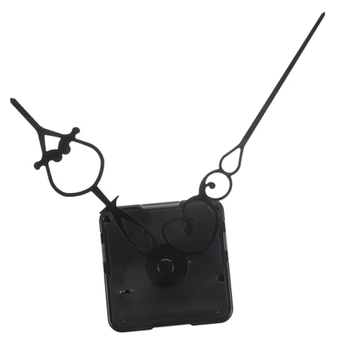 Cabilock 1Zbg|v@BLbg Ép[ug pp@\ 