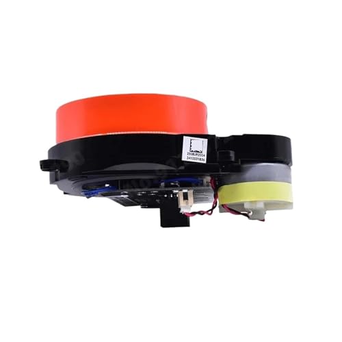Pièces de capteur de distance LDS Roborock S5 Max S6 S7
