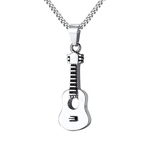 Collier pour cendres et deuil : un cadeau de mémoire unique