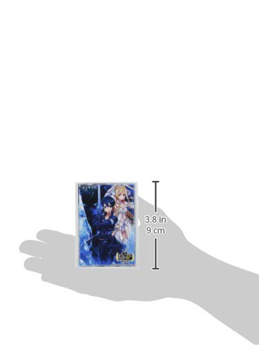 Amazon | ブシロードスリーブコレクション ハイグレード Vol