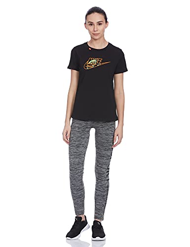 Image of Nike Women Short Sleeve T-Shirt