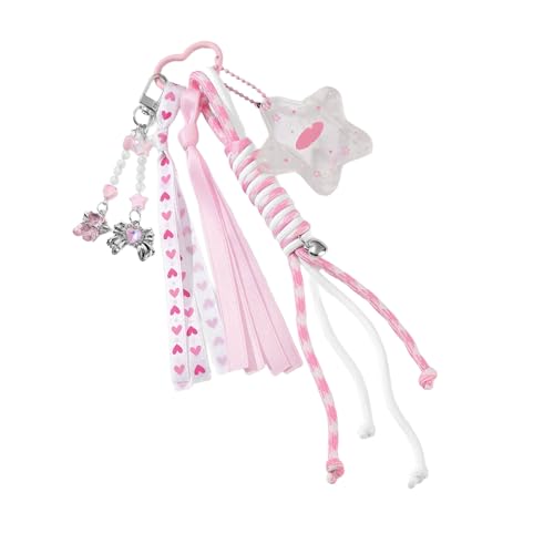 [Worpo] NGCeBuX^[L[z_[\ȃtHgt[Ƌ|obOANZT[`[Ntg킢j[Nȃ`[