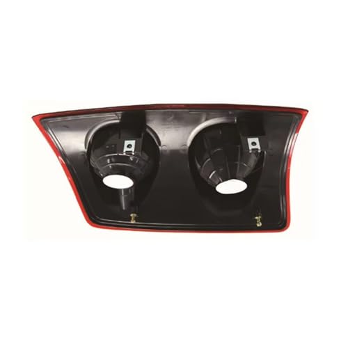 Feu stop cassé Dodge Ram 1500 boîtier arrière gauche de rechange
