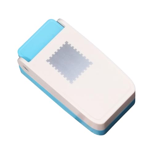 Hole Punch | �w�r�[�f���[�e�B �J�b�^�[ �N���t�g�c�[��,�N���t�g�p���` �X�^���v�p���`���[ �J�b�^�[ - �w�Z ���� �X�N���b�v�u�b�N �J�[�h �W���[�i�� �m�[�g �`�P�b�g �N���X�}�X �a�����p