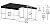 Arrow Carports Full-Size Galvanized Steel Carport Kit, Wind and Snow Rated, Corrosion-Resistant Powder-Coated Metal Frame for Vehicles, Boats, Equipment, and Storage, 12' x 20' x 7', Gunmetal