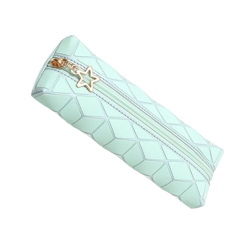 ���@�\�y�����[�܊v���M�P�[�X��R���p�[�g�����g�W�b�p�[�t�����M�|�[�`�w�����s�y���P�[�X