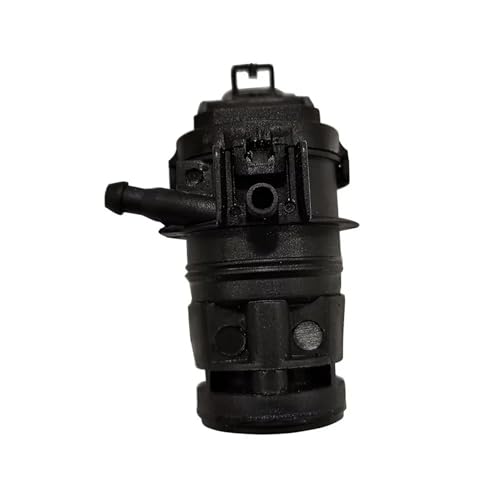 Bomba de agua de limpiaparabrisas 85330-21010 para motor Camry y Corolla