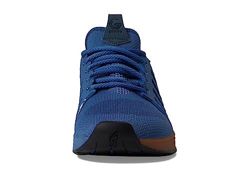 inov-8 F-Lite™ G 300 Blue/Gum UK 4.5 (US Women's 7) M3