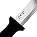 Cold Steel Peace Maker II Compact Lightweight 5.5