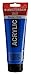 Produktbild Amsterdam Standard Series Acrylfarbe Tube 250 ml Kobaltblau (Ultramarin) 512 (17125120)