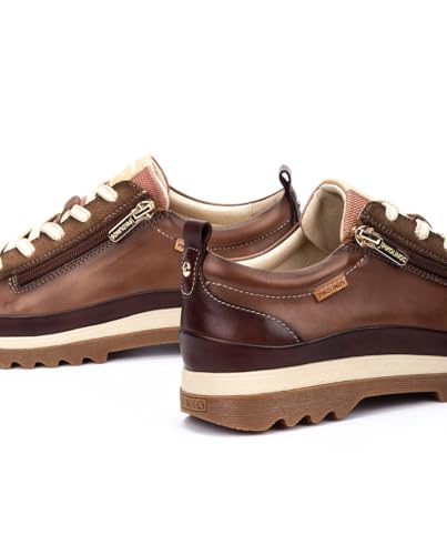 PIKOLINOS Womens Vigo W3w-6979c54