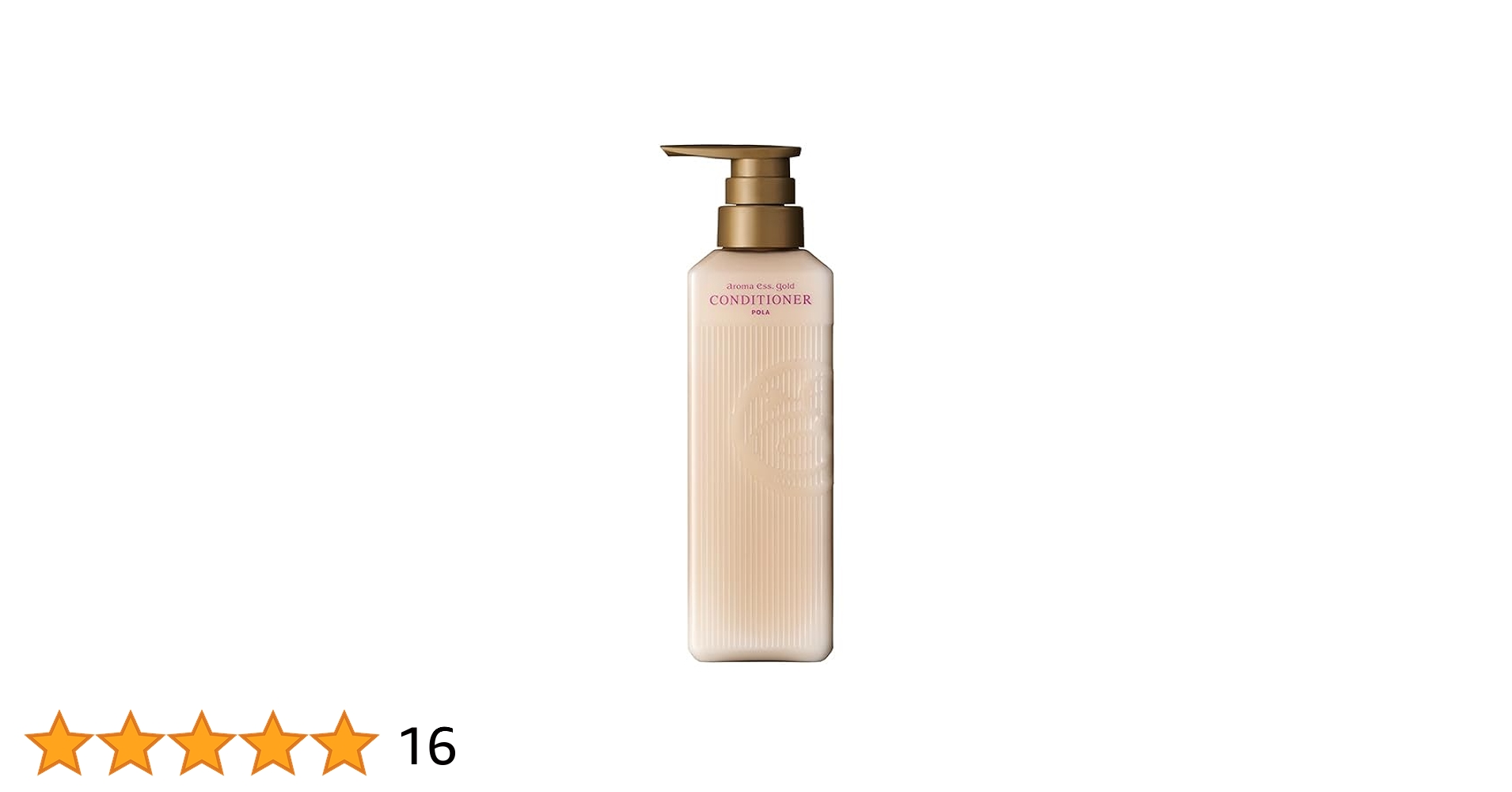 アロマエッセゴールド　コンディショナー10ℓ アブちゃん様用 POLA アロマエッセゴールド コンディショナー 10L - life