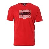 Umbro