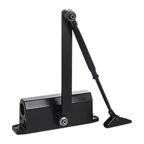 Fyrdyn �h�A�����N���[�U�[, �������X�����h�~���b�`�I�[�v�i�[, �K���[�W�h�A�N���[�U�[, �K���[�W �ƒ�p �L���r�l�b�g �Ɩ��p �Z�� �V�����[�� ���� �h�A �� ���t��