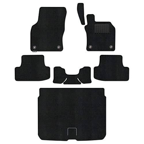 Hotfield ݊i Q2 AUDI tA}bg{gN}bg QbW}bg/v[ubN