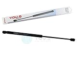 Vergleichsnummern: 7700815135, BGS10341, 27901, 5674MY, 10-450008, 871025203, 1315-450008, 8172908, 8172908, AG-17042 (dient nur zu Vergleichszwecken)