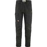 Vêtements de sport fjallraven