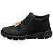 Imagen de Skechers Botas de tobillo para hombre Arch Fit Garza Ridley