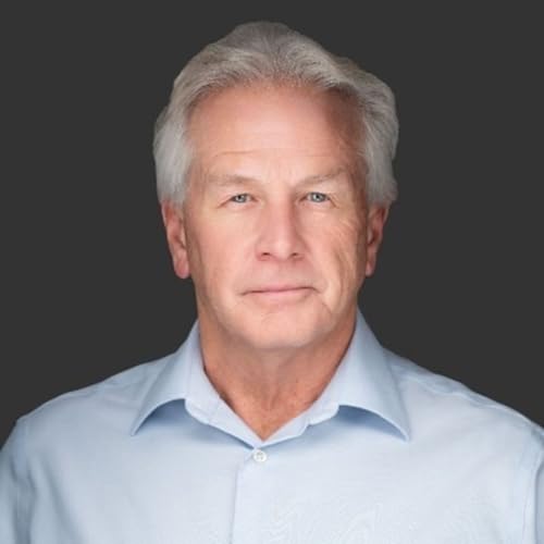 Retiring Grocer Reveals the Secret to Local Brand Success: Peter Boyd on Food, Community & What Retailers Really Want