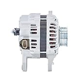 BWSHC MD354811 Generator Alternator for MITSUBISHI Carisma Colt Galant Lancer Pajero Space Star