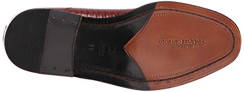 Image of Giorgio Brutini Mens Comfort