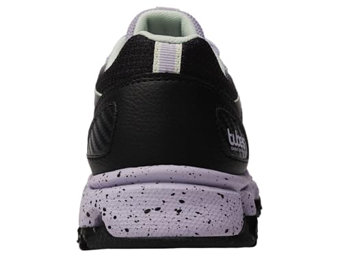 Image of K-Swiss Women's Tubes 200 Training Shoe