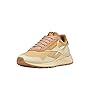 Reebok Women’s Classic Legacy Sneaker Reebok Women’s Classic Legacy Sneaker