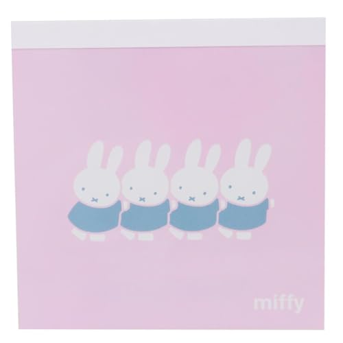 ~btB[[]pbhXNGA/fun Vw fBbNu[i