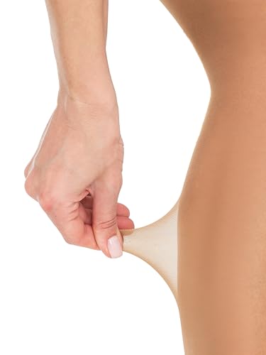 Image of Veluk Tights For Women